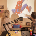 Artpanda Art Tracing Projector with Stand